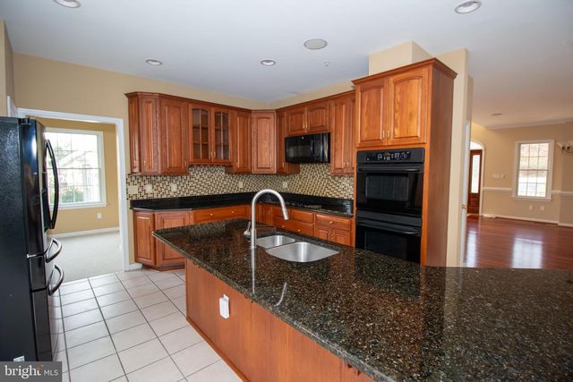 9112 COWENTON AVE, Perry Hall, MD 21128