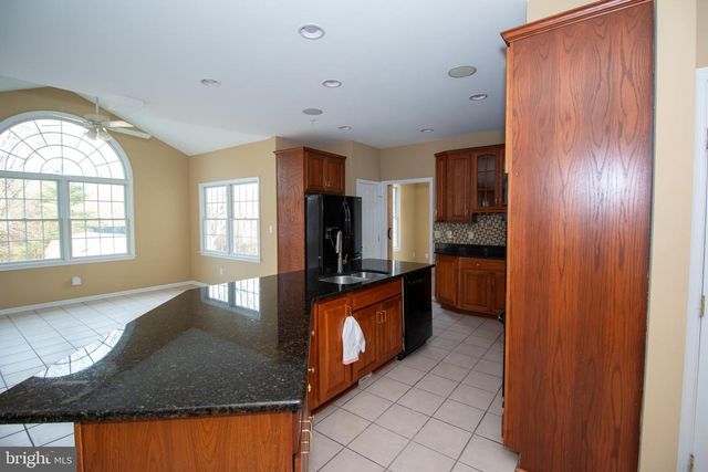 9112 COWENTON AVE, Perry Hall, MD 21128