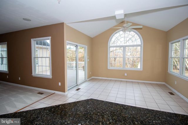 9112 COWENTON AVE, Perry Hall, MD 21128