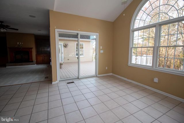 9112 COWENTON AVE, Perry Hall, MD 21128