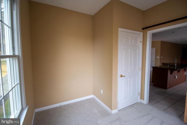 9112 COWENTON AVE, Perry Hall, MD 21128