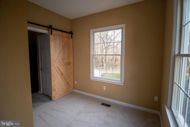 9112 COWENTON AVE, Perry Hall, MD 21128