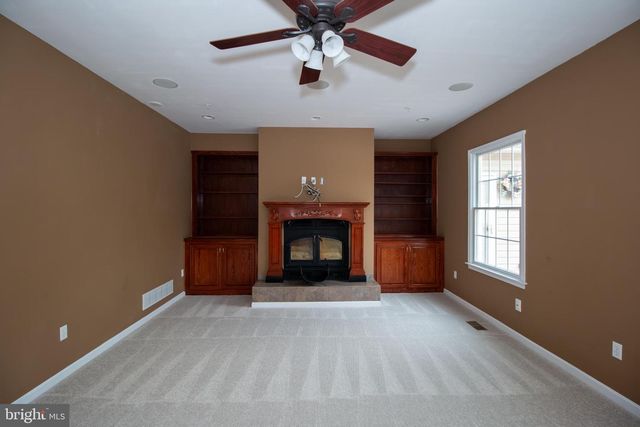 9112 COWENTON AVE, Perry Hall, MD 21128