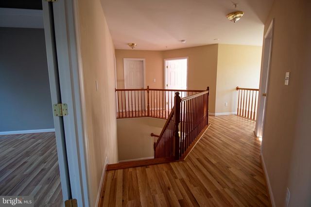 9112 COWENTON AVE, Perry Hall, MD 21128