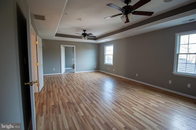 9112 COWENTON AVE, Perry Hall, MD 21128