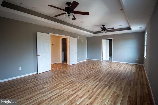 9112 COWENTON AVE, Perry Hall, MD 21128