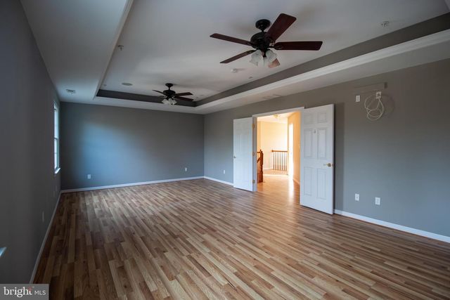 9112 COWENTON AVE, Perry Hall, MD 21128