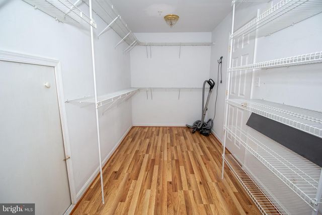 9112 COWENTON AVE, Perry Hall, MD 21128