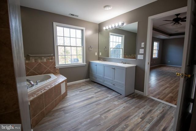 9112 COWENTON AVE, Perry Hall, MD 21128