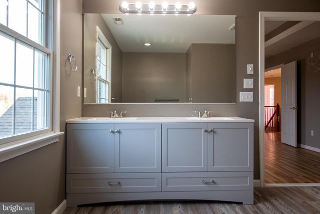 9112 COWENTON AVE, Perry Hall, MD 21128