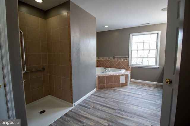 9112 COWENTON AVE, Perry Hall, MD 21128