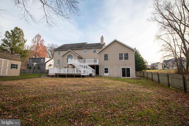 9112 COWENTON AVE, Perry Hall, MD 21128