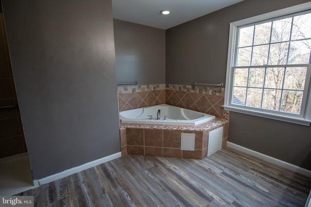 9112 COWENTON AVE, Perry Hall, MD 21128