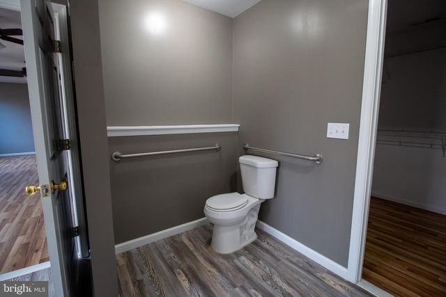 9112 COWENTON AVE, Perry Hall, MD 21128