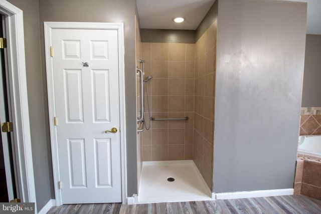 9112 COWENTON AVE, Perry Hall, MD 21128