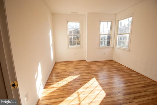 9112 COWENTON AVE, Perry Hall, MD 21128