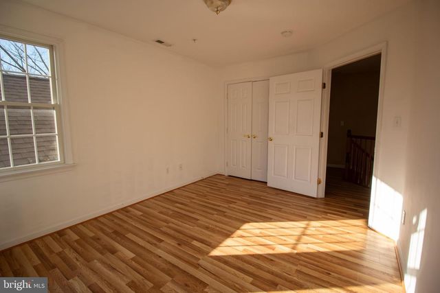 9112 COWENTON AVE, Perry Hall, MD 21128