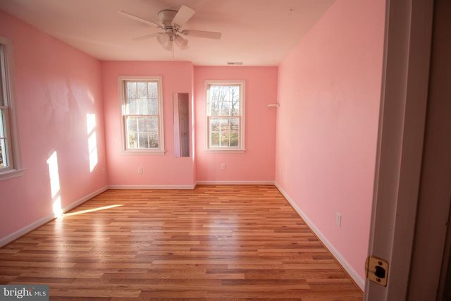 9112 COWENTON AVE, Perry Hall, MD 21128