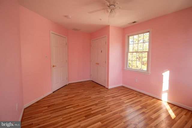 9112 COWENTON AVE, Perry Hall, MD 21128