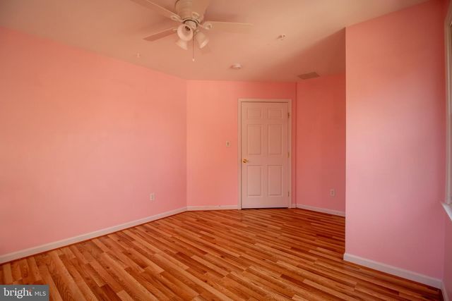 9112 COWENTON AVE, Perry Hall, MD 21128