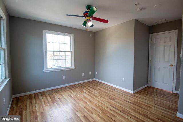 9112 COWENTON AVE, Perry Hall, MD 21128