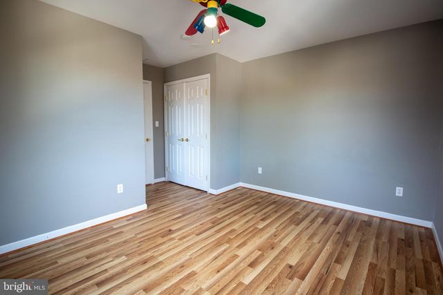 9112 COWENTON AVE, Perry Hall, MD 21128