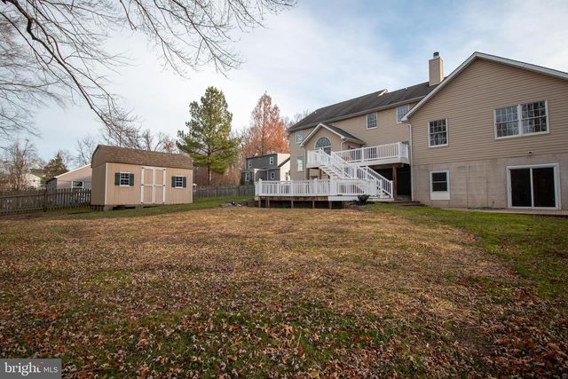 9112 COWENTON AVE, Perry Hall, MD 21128