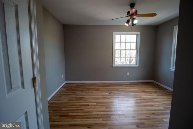 9112 COWENTON AVE, Perry Hall, MD 21128