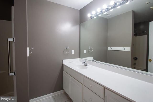 9112 COWENTON AVE, Perry Hall, MD 21128