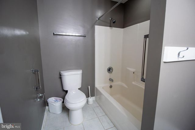 9112 COWENTON AVE, Perry Hall, MD 21128