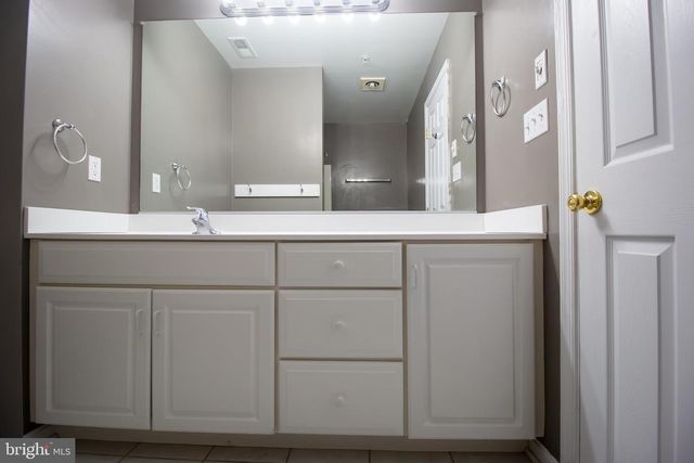 9112 COWENTON AVE, Perry Hall, MD 21128