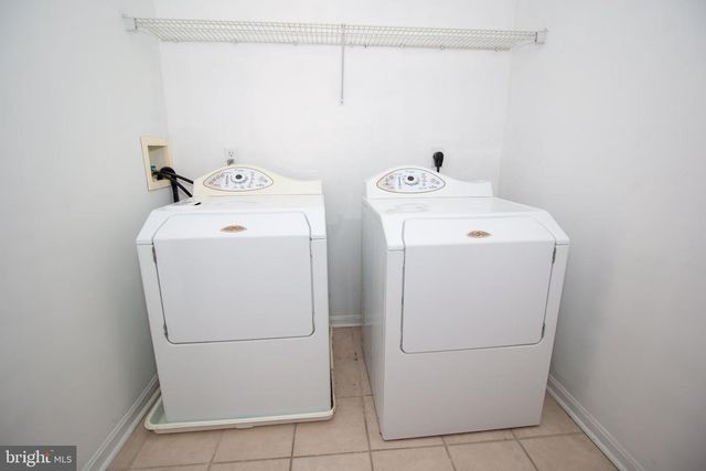 9112 COWENTON AVE, Perry Hall, MD 21128