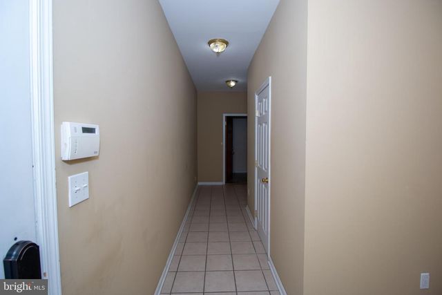 9112 COWENTON AVE, Perry Hall, MD 21128