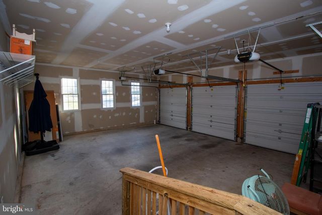 9112 COWENTON AVE, Perry Hall, MD 21128