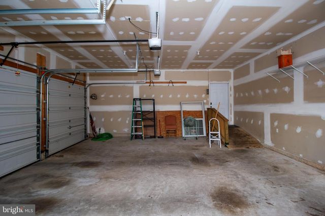 9112 COWENTON AVE, Perry Hall, MD 21128