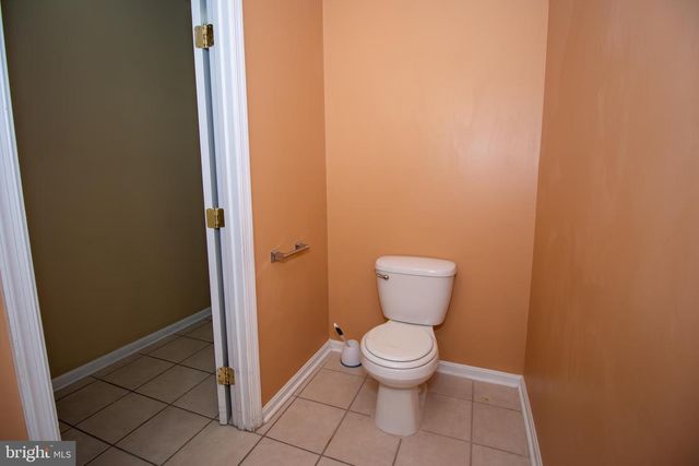 9112 COWENTON AVE, Perry Hall, MD 21128