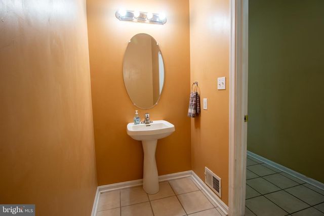 9112 COWENTON AVE, Perry Hall, MD 21128