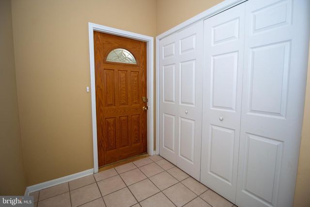 9112 COWENTON AVE, Perry Hall, MD 21128