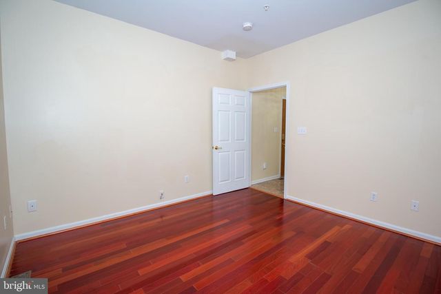 9112 COWENTON AVE, Perry Hall, MD 21128