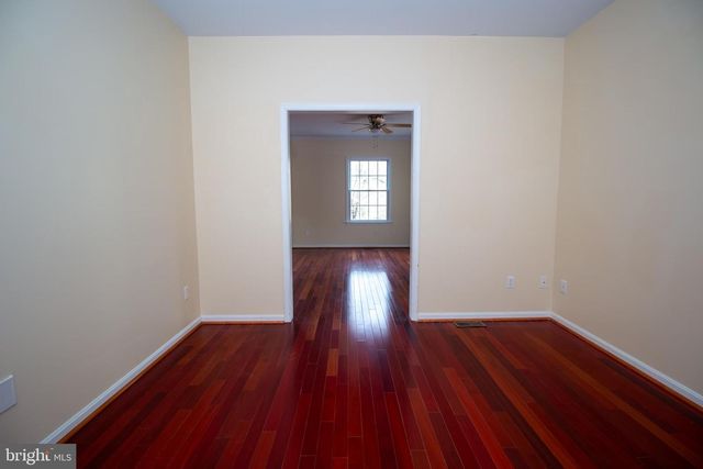 9112 COWENTON AVE, Perry Hall, MD 21128