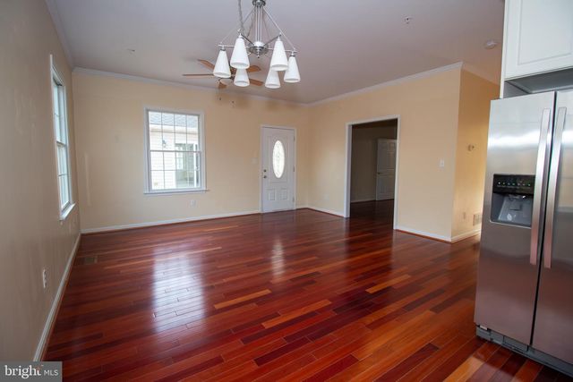 9112 COWENTON AVE, Perry Hall, MD 21128