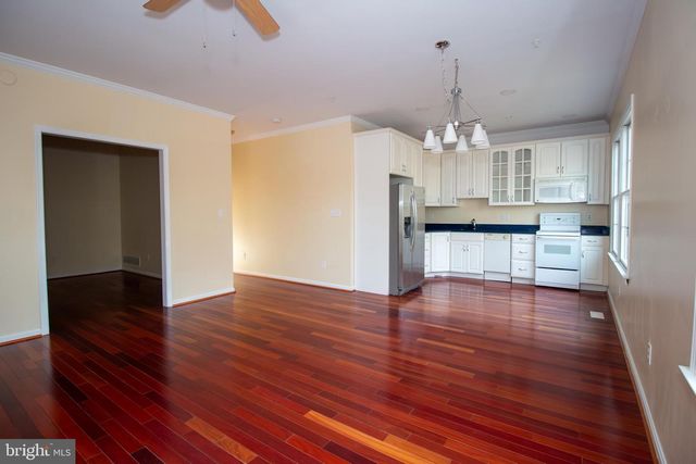 9112 COWENTON AVE, Perry Hall, MD 21128