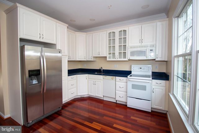 9112 COWENTON AVE, Perry Hall, MD 21128