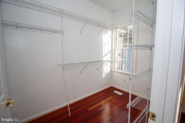 9112 COWENTON AVE, Perry Hall, MD 21128