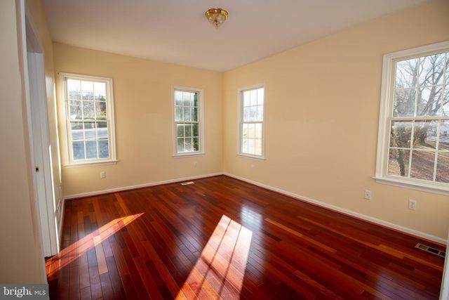 9112 COWENTON AVE, Perry Hall, MD 21128