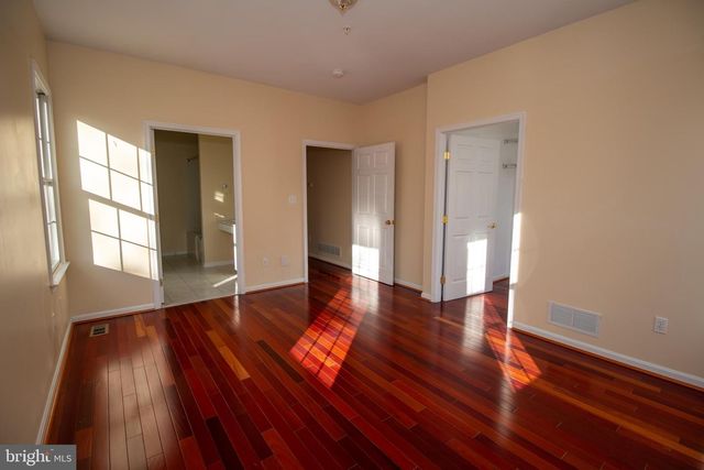 9112 COWENTON AVE, Perry Hall, MD 21128