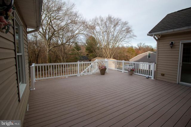 9112 COWENTON AVE, Perry Hall, MD 21128