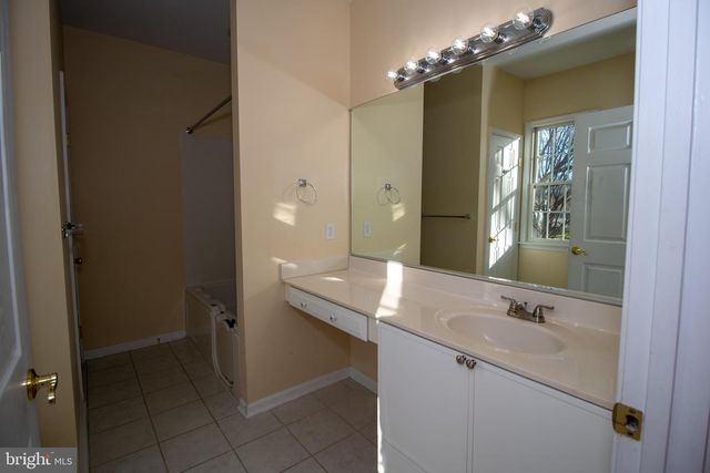 9112 COWENTON AVE, Perry Hall, MD 21128