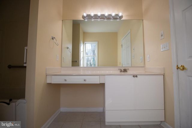 9112 COWENTON AVE, Perry Hall, MD 21128