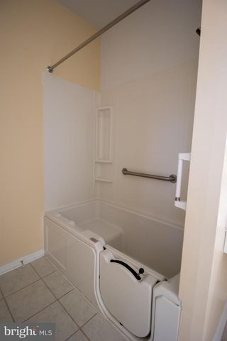 9112 COWENTON AVE, Perry Hall, MD 21128